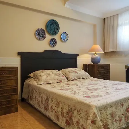 شقة Goekova Villasbloom Ula